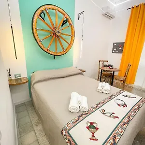 book here